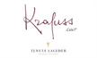 Tenuta Lageder Krafuss